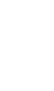 西安旭尧室内照明设计有限公司